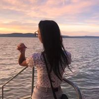 kvcs_.alexa