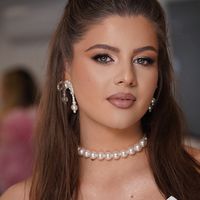 denisacotolan