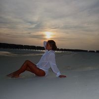 maddalena.montellaa