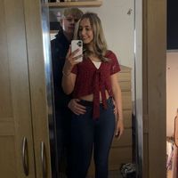 lucaswill120