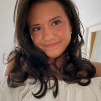 nadiabauge
