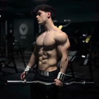 daniielferreiira
