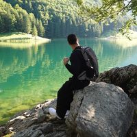 c.savva_