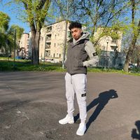 mahmoud._.20148