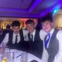 taylor.forsyth1