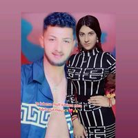samuelnarcisa15