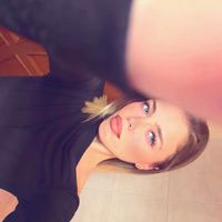 angela_russo05