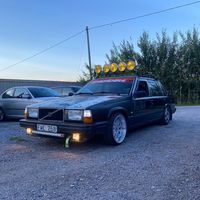 johanneskern10