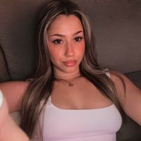 nuriiaoortiz