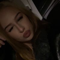alma_hiller