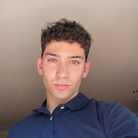 manux.21_