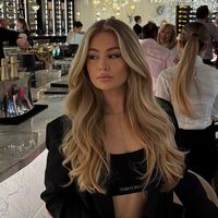 natalie.smutna