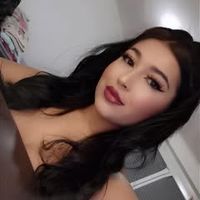bogdan.anna3