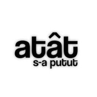 atatsapututt