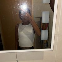 lya_bauchet2
