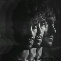 polisagi_edits