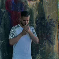 original sound - liviuttz_u1