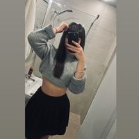 m_metodievaaa