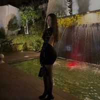 fabiana_diponio