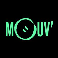 mouv.clips