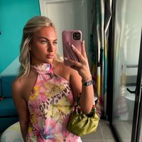 lylajeanowenn