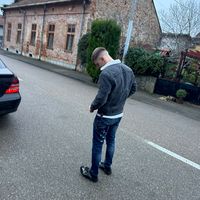 lucianofloravetta21