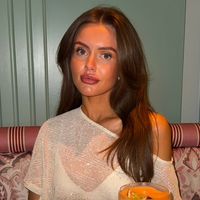 erinnpaiged