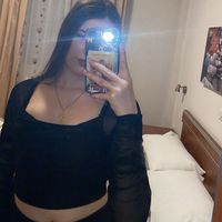 maria._.07._