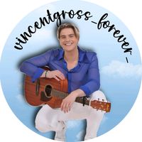 vincentgross_forever_
