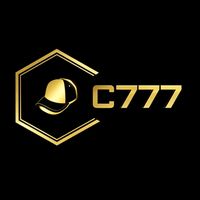 capcrafter777