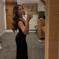 elliekeayx