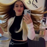gulcan.coiffeur.beauty