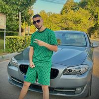 goshobmwto6969