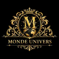 original sound - mondeunivers2