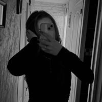 maev.spamm19