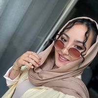arifaparsa
