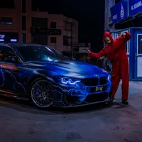 original sound - abu_karim.3