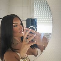 shaawlee