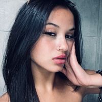 frolovaaa_kk