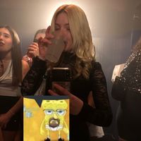 irrnewe