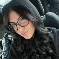 gabrielladegregoriooooo