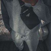 adam931.0