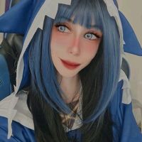 yuno_stedt_sharkgirl