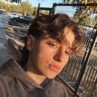 lroldan_