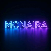 monaira01
