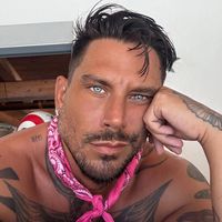 salvatorevita_