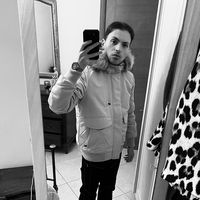 kekko_lavista