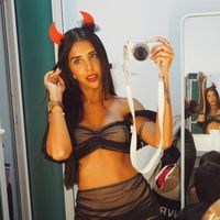 immjaz