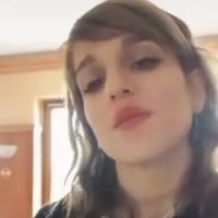 lella_864