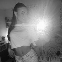 mariia.ib_